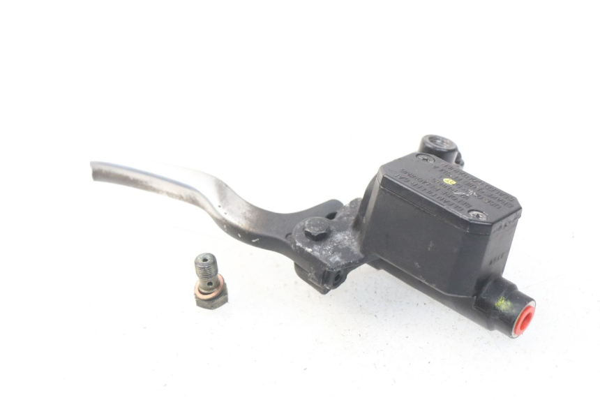 photo de BOMBA FRENO DELANTERO PIAGGIO CARNABY 125 (2007 - 2011) - Vista principal