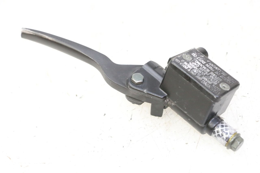 photo de CILINDRO MAESTRO DELANTERO ORCAL CAVARO 4T 50 (2019 - 2023) - Vista principal