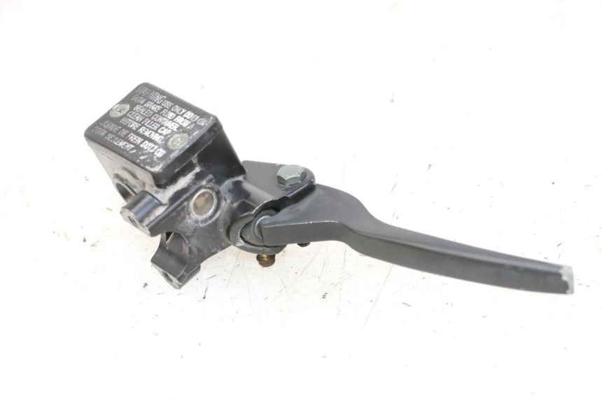 photo de CILINDRO MAESTRO DELANTERO ORCAL CAVARO 4T 50 (2019 - 2023) - Primer plano técnico