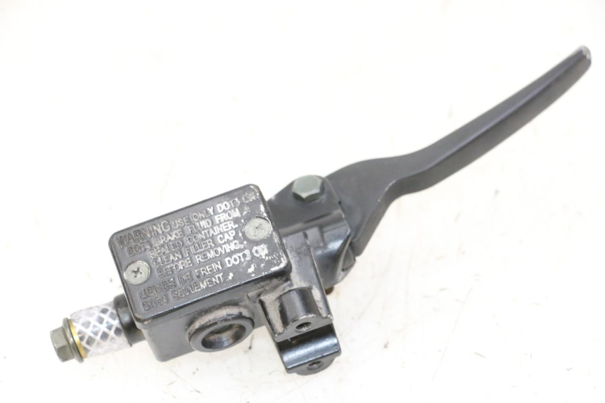 photo de CILINDRO MAESTRO DELANTERO ORCAL CAVARO 4T 50 (2019 - 2023) - Vista general del producto