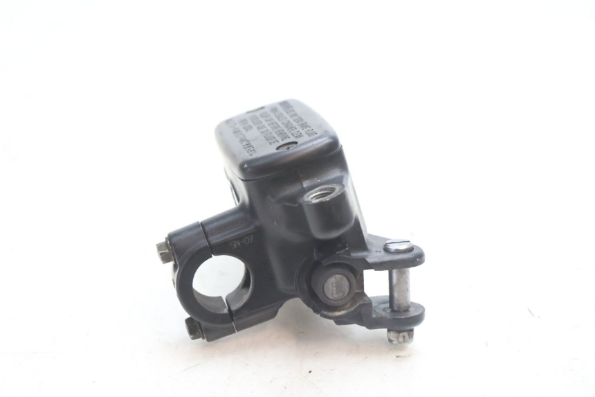 photo de BOMBA FRENO DELANTERO HONDA CB F HORNET 600 (2005 - 2006) - Otra perspectiva