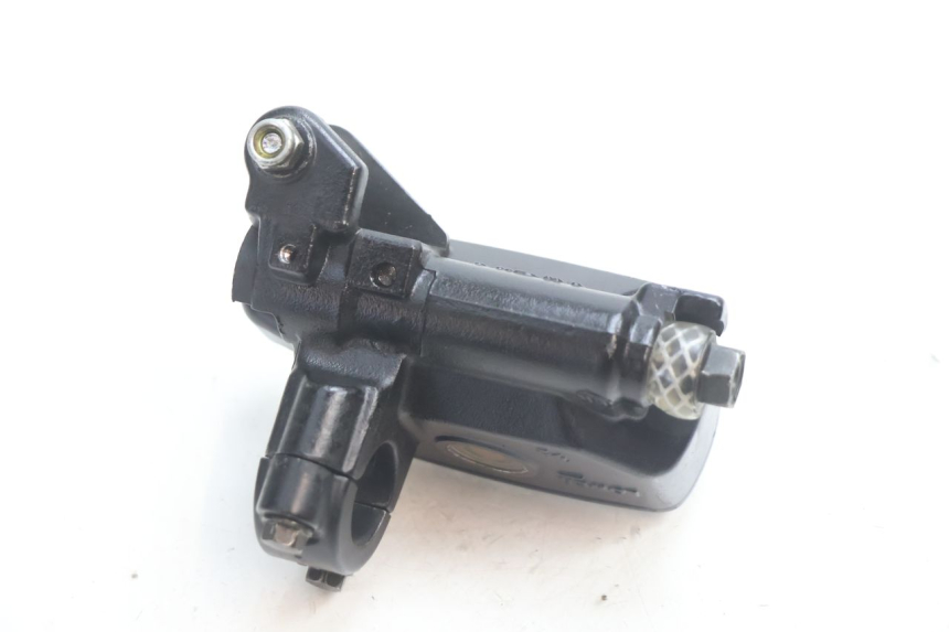 photo de BOMBA FRENO DELANTERO HONDA CB F HORNET 600 (2005 - 2006) - Vista general del producto