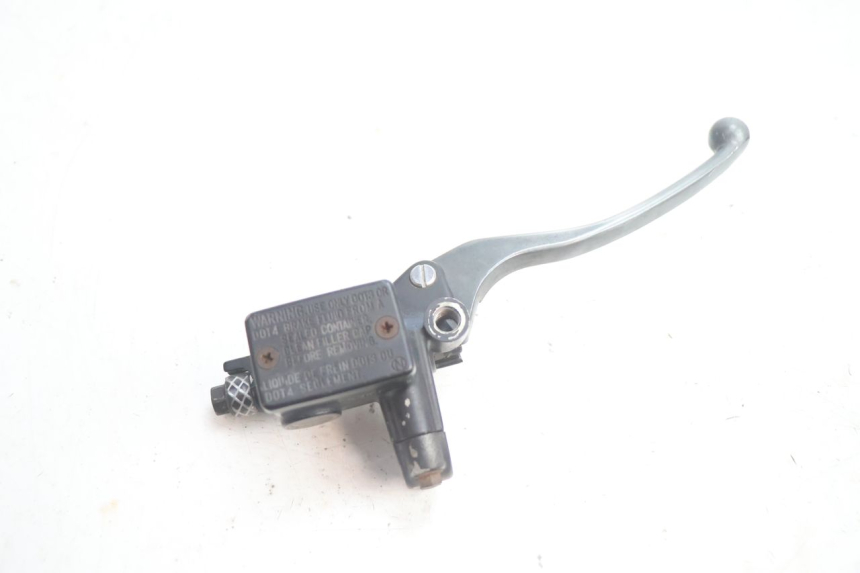 photo de BOMBA FRENO DELANTERO HONDA CB TWO FIFTY 250 (1991 - 2002) - Vista principal