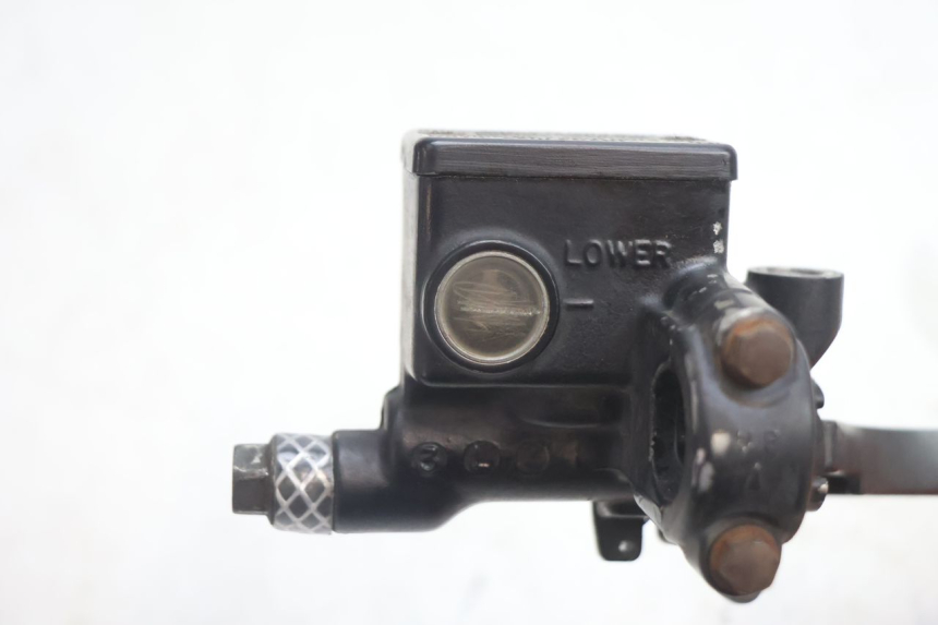 photo de BOMBA FRENO DELANTERO HONDA CB TWO FIFTY 250 (1991 - 2002) - Zoom estado de uso