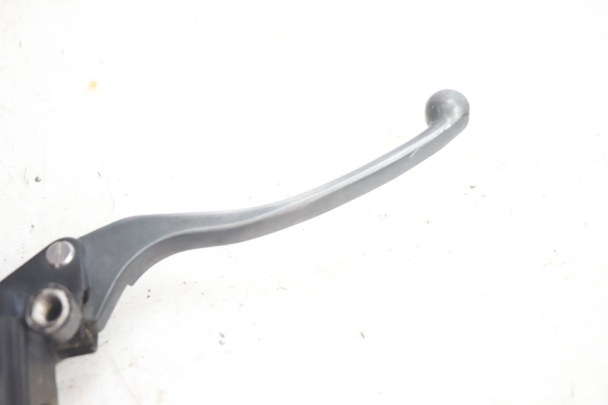 photo de BOMBA FRENO DELANTERO HONDA CB TWO FIFTY 250 (1991 - 2002) - Vista general del producto