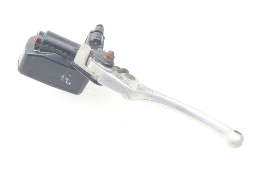 photo de BOMBA FRENO DELANTERO HONDA CBR F SC21 1000 (1986 - 1992) - Detalle de la pieza