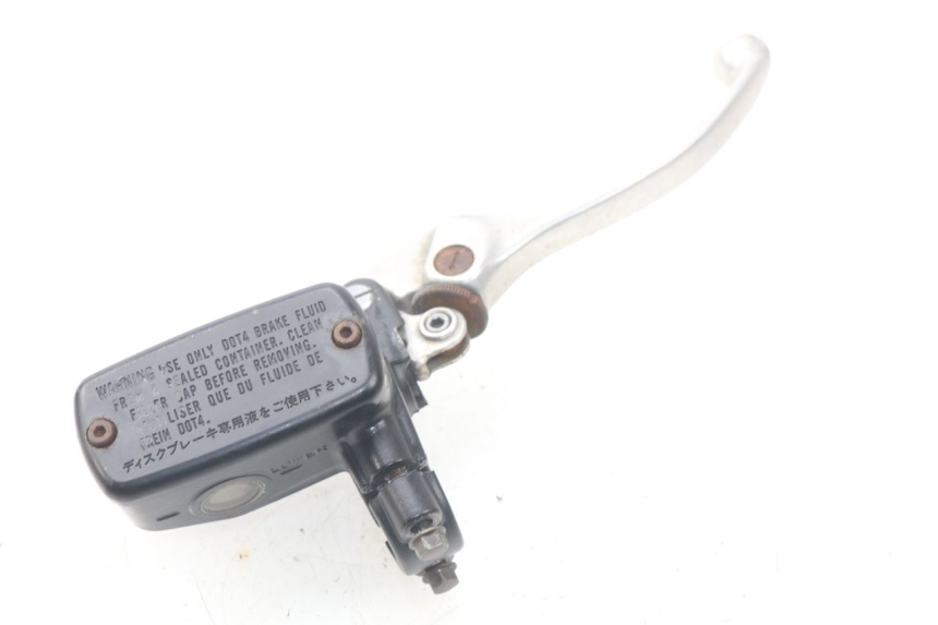 photo de BOMBA FRENO DELANTERO HONDA CBR F SC21 1000 (1986 - 1992) - Vista general del producto