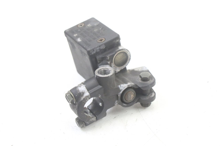 photo de CILINDRO MAESTRO DELANTERO PEUGEOT CITYSTAR 2T 50 (2018 - 2021) - Otra perspectiva