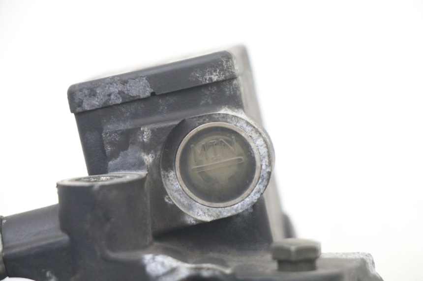 photo de CILINDRO MAESTRO DELANTERO PEUGEOT CITYSTAR 2T 50 (2018 - 2021) - Primer plano técnico