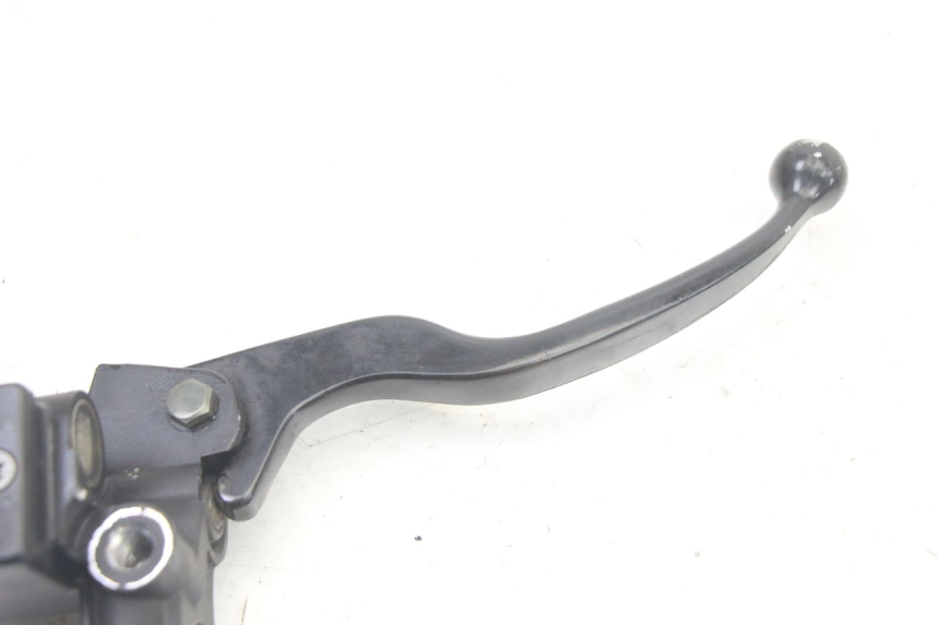 photo de CILINDRO MAESTRO DELANTERO PEUGEOT CITYSTAR 2T 50 (2018 - 2021) - Otra perspectiva