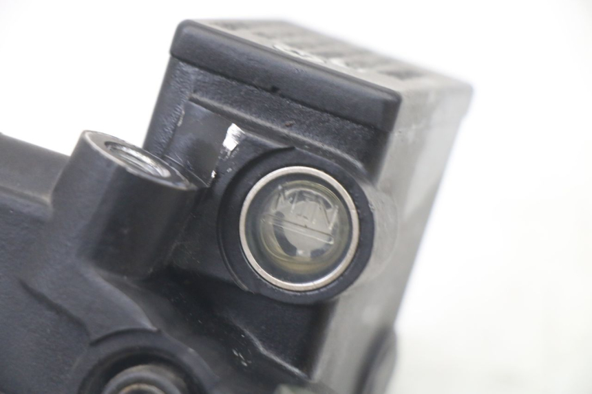 photo de CILINDRO MAESTRO DELANTERO PEUGEOT CITYSTAR 2T 50 (2018 - 2021) - Vista general del producto