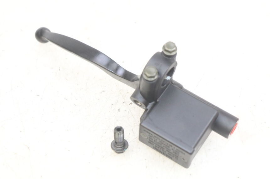 photo de CILINDRO MAESTRO DELANTERO PEUGEOT CITYSTAR 125 (2011 - 2017) - Detalle de la pieza