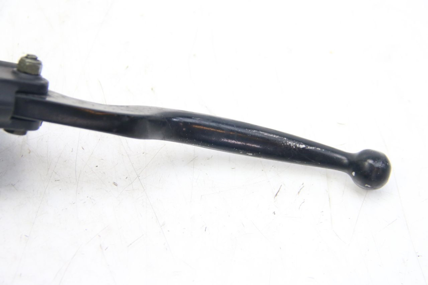 photo de CILINDRO MAESTRO DELANTERO PEUGEOT CITYSTAR 50 (2013 - 2017) - Detalles de los puntos de fijación