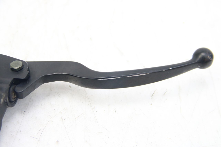 photo de CILINDRO MAESTRO DELANTERO PEUGEOT CITYSTAR 50 (2013 - 2017) - Recambio usado revisado