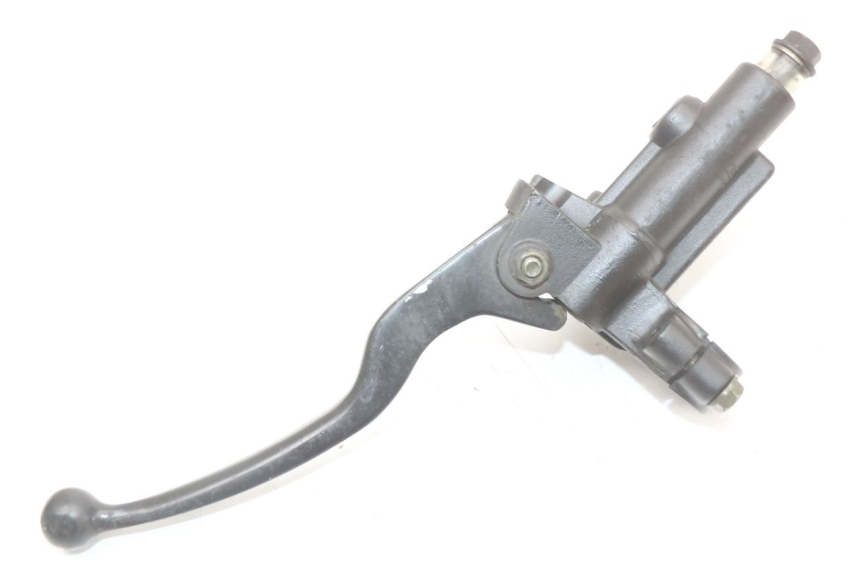 photo de CILINDRO MAESTRO DELANTERO PEUGEOT CITYSTAR 50 (2013 - 2017) - Zoom estado de uso