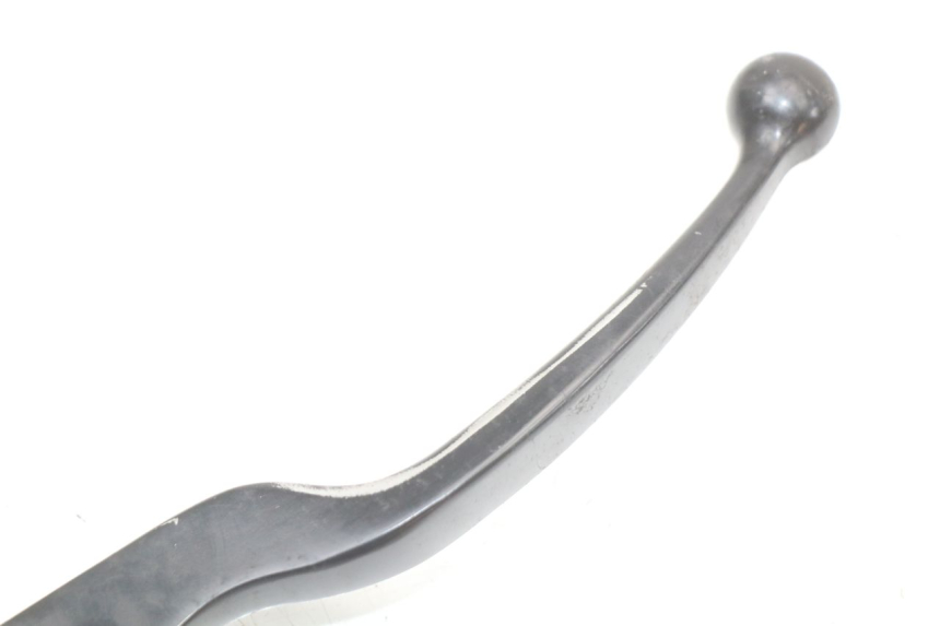 photo de CILINDRO MAESTRO DELANTERO PEUGEOT CITYSTAR 50 (2013 - 2017) - Detalles de los puntos de fijación