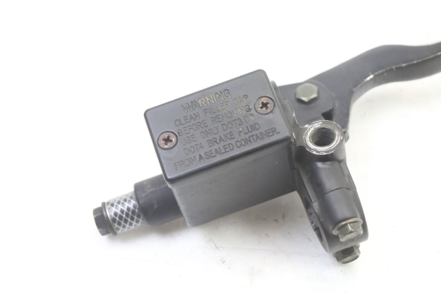 photo de CILINDRO MAESTRO DELANTERO PEUGEOT CITYSTAR 50 (2013 - 2017) - Detalle de la pieza