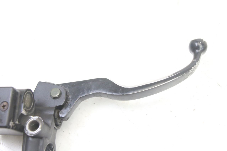 photo de CILINDRO MAESTRO DELANTERO PEUGEOT CITYSTAR 50 (2013 - 2017) - Zoom estado de uso