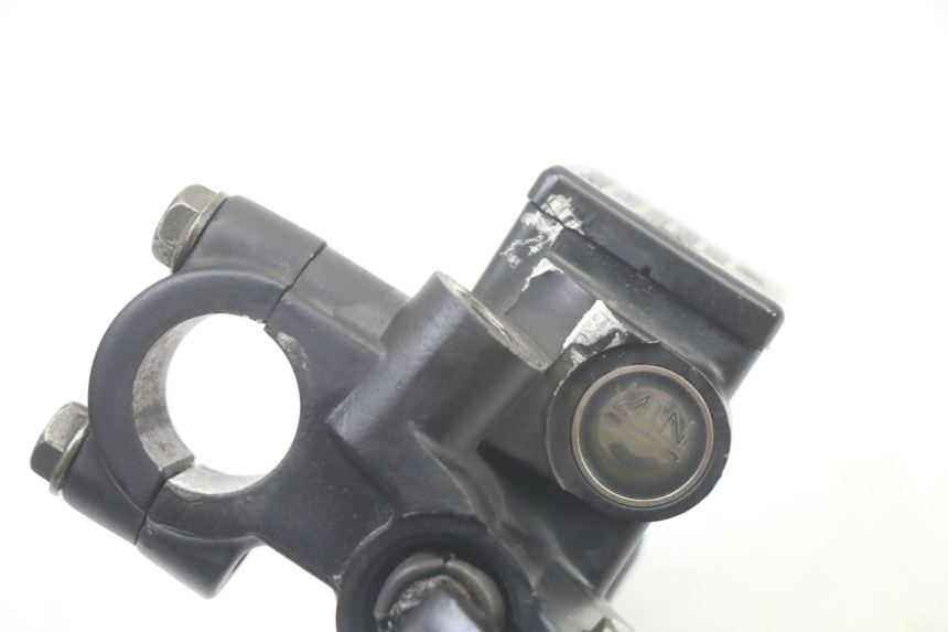 photo de CILINDRO MAESTRO DELANTERO PEUGEOT CITYSTAR 50 (2013 - 2017) - Vista general del producto