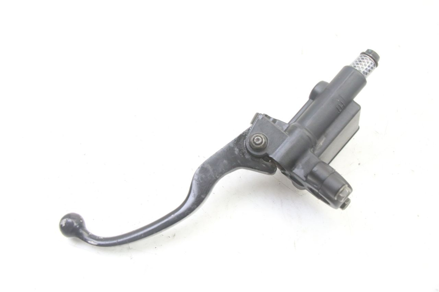 photo de CILINDRO MAESTRO DELANTERO PEUGEOT CITYSTAR 50 (2013 - 2017) - Detalles de los puntos de fijación