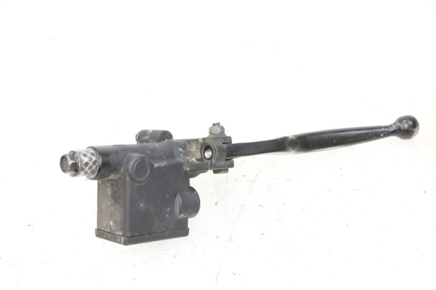 photo de CILINDRO MAESTRO DELANTERO PEUGEOT CITYSTAR 50 (2013 - 2017) - Detalle de la pieza