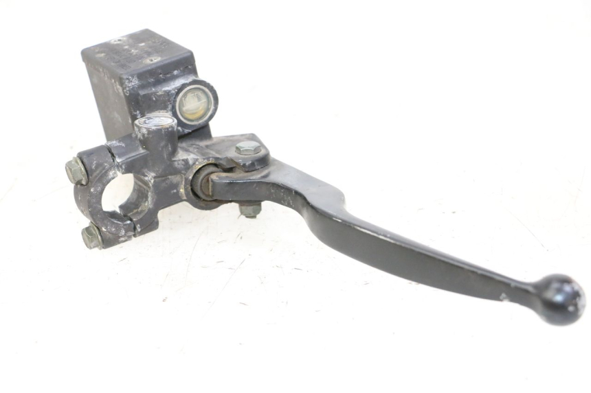 photo de CILINDRO MAESTRO DELANTERO PEUGEOT CITYSTAR 50 (2013 - 2017) - Otra perspectiva