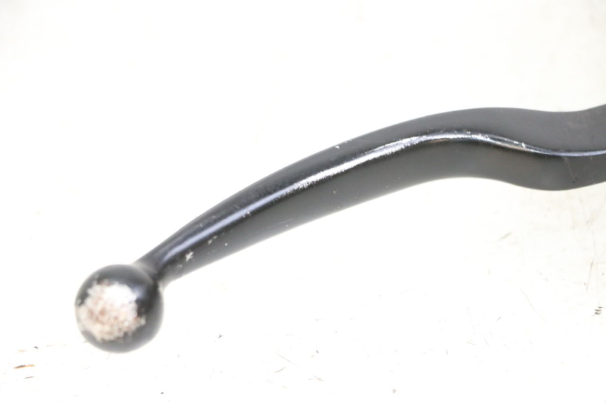 photo de CILINDRO MAESTRO DELANTERO PEUGEOT CITYSTAR 50 (2013 - 2017) - Recambio usado revisado