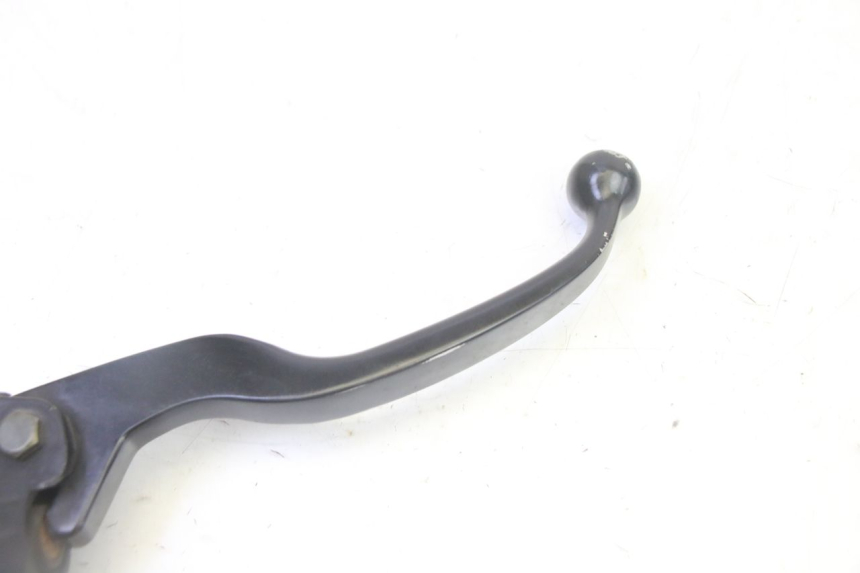 photo de CILINDRO MAESTRO DELANTERO PEUGEOT CITYSTAR 50 (2013 - 2017) - Zoom estado de uso