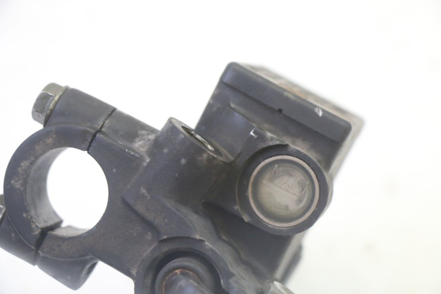 photo de CILINDRO MAESTRO DELANTERO PEUGEOT CITYSTAR 50 (2013 - 2017) - Vista general del producto