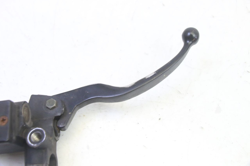 photo de CILINDRO MAESTRO DELANTERO PEUGEOT CITYSTAR 50 (2013 - 2017) - Zoom estado de uso