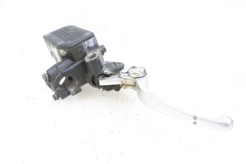 photo de BOMBA FRENO DELANTERO KSR CODE 125 (2018 - 2020) - Recambio usado revisado