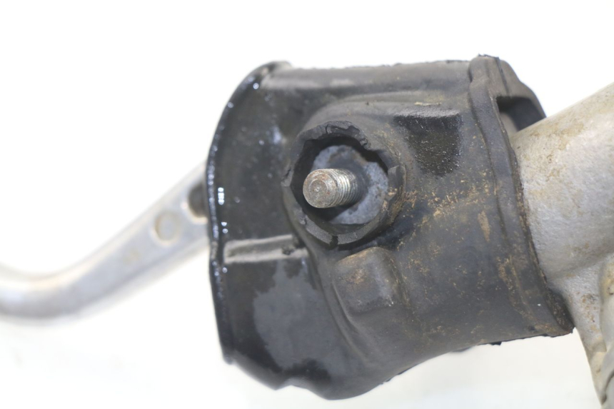 photo de BOMBA FRENO DELANTERO HONDA CR 125 (2000 - 2001) - Detalle de la pieza