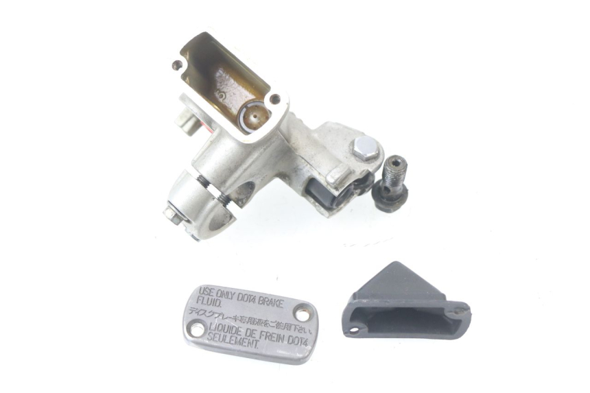 photo de BOMBA FRENO DELANTERO HONDA CRF CR-F 450 (2001 - 2005) - Vista general del producto