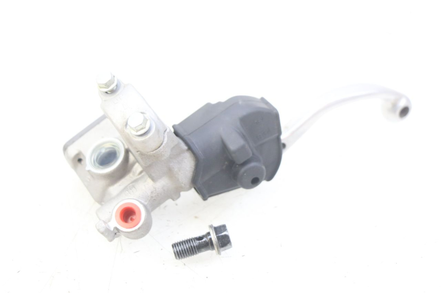 photo de BOMBA FRENO DELANTERO HONDA CRF CR-F 125 (2022 - 2023) - Zoom estado de uso