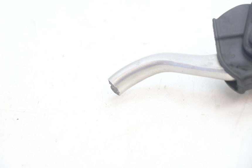 photo de BOMBA FRENO DELANTERO HONDA CRF CR-F 125 (2020 - 2021) - Detalle de la pieza