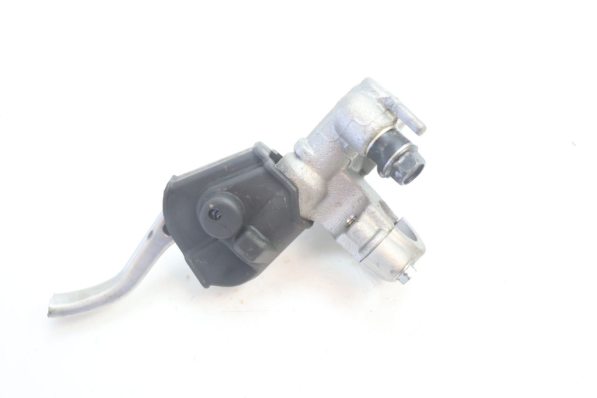 photo de BOMBA FRENO DELANTERO HONDA CRF CR-F 125 (2020 - 2021) - Estado de la superficie y material
