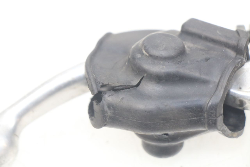 photo de CILINDRO MAESTRO DELANTERO HONDA CRF 250 (2013 - 2016) - Detalle de la pieza