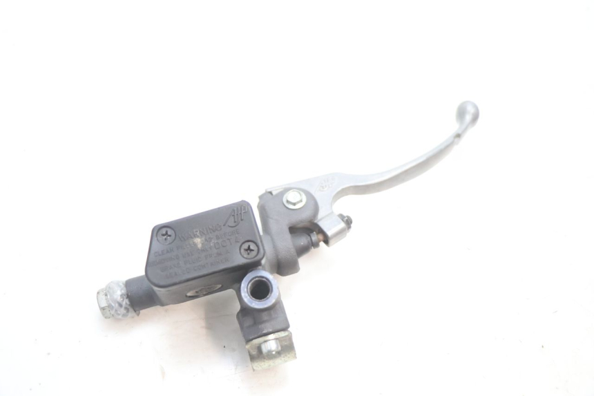 photo de BOMBA FRENO DELANTERO HM HONDA CRM DERAPAGE RR 50 (2006 - 2017) - Vista principal