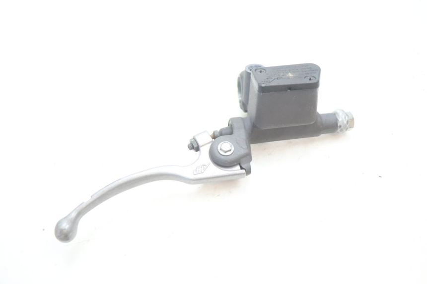 photo de BOMBA FRENO DELANTERO HM HONDA CRM DERAPAGE RR 50 (2006 - 2017) - Vista general del producto