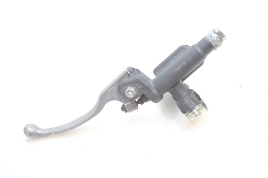 photo de BOMBA FRENO DELANTERO HM HONDA CRM DERAPAGE RR 50 (2006 - 2017) - Detalles de los puntos de fijación