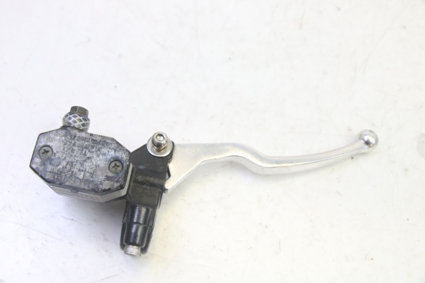 photo de CILINDRO MAESTRO DELANTERO SYM CROX 4T 50 (2016 - 2023) - Vista principal