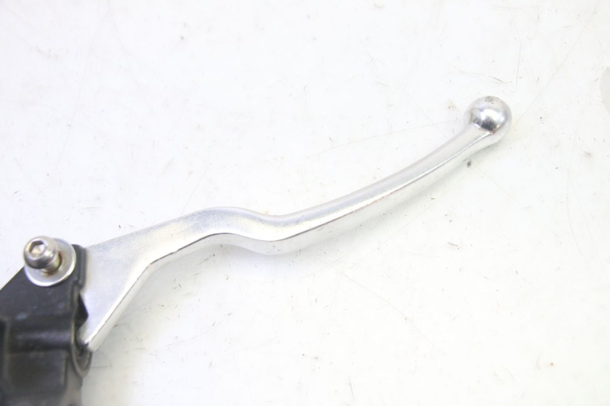 photo de CILINDRO MAESTRO DELANTERO SYM CROX 4T 50 (2016 - 2023) - Zoom estado de uso