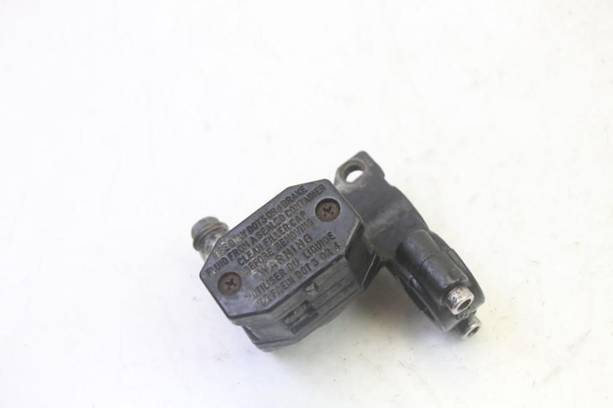 photo de CILINDRO MAESTRO DELANTERO SYM CROX 4T 50 (2016 - 2023) - Vista principal