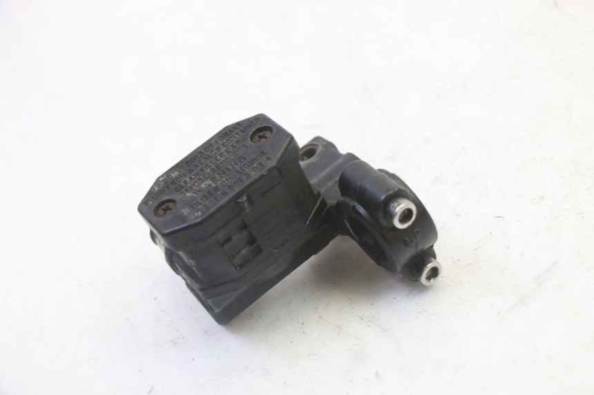 photo de CILINDRO MAESTRO DELANTERO SYM CROX 4T 50 (2016 - 2023) - Detalle de la pieza