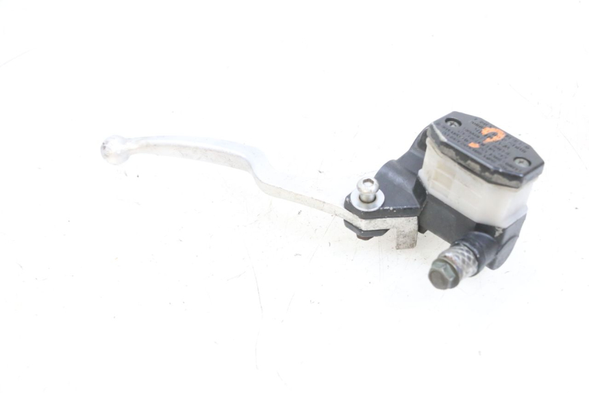 photo de CILINDRO MAESTRO DELANTERO SYM CROX 4T 50 (2016 - 2023) - Vista principal