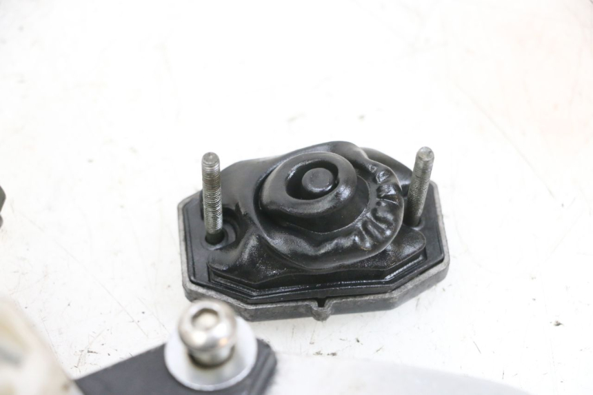 photo de CILINDRO MAESTRO DELANTERO SYM CROX 4T 50 (2016 - 2023) - Detalle de la pieza