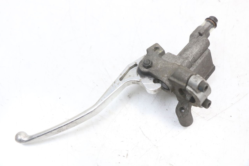 photo de CILINDRO MAESTRO DELANTERO YAMAHA CYGNUS X 125 (2004 - 2007) - Vista general del producto