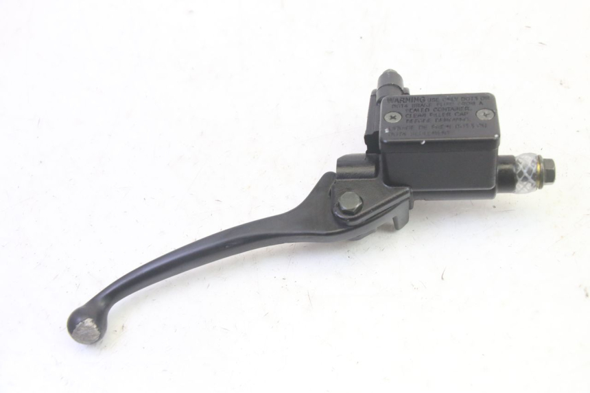 photo de CILINDRO MAESTRO DELANTERO LONGJIA DIGITA 4T 50 (2019 - 2022) - Otra perspectiva