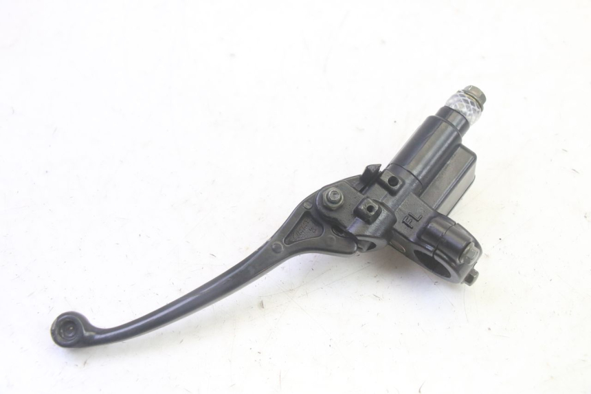 photo de CILINDRO MAESTRO DELANTERO LONGJIA DIGITA 4T 50 (2019 - 2022) - Vista general del producto