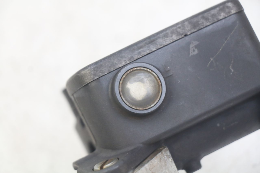 photo de CILINDRO MAESTRO DELANTERO KYMCO DINK STREET 125 (2009 - 2014) - Detalle de la pieza